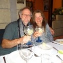 Cheers!