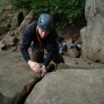 grit11