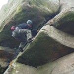 grit31