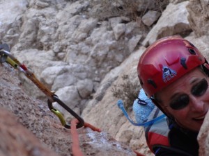 Alan Pitch 5 Diedre UBSA