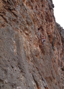 Ali having Wild Sex 6b