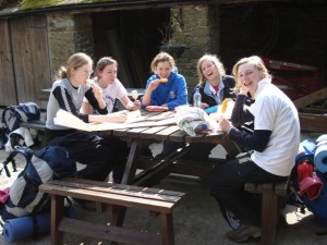 Join us for Ladies Day