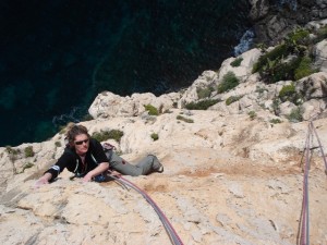 Sardinia slideshow 033