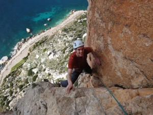 Diedre UBSA Diedre UBSA